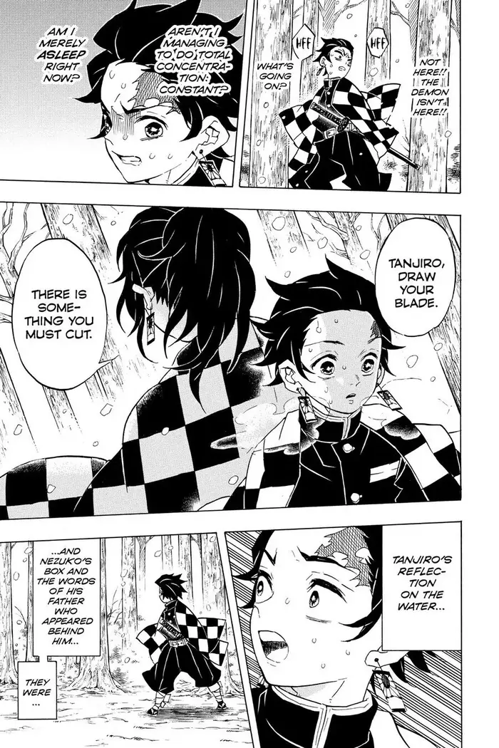Demon Slayer Chapter 57 image 17_optimized